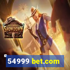 54999 bet.com